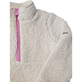 Joules 4T