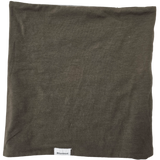 Blumind 1-5T *Réversible
