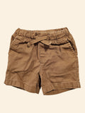 Ben Sherman 18 mois