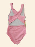 Children's place 7-8T