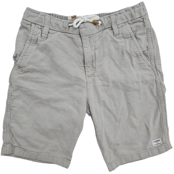 H&M 7-8T