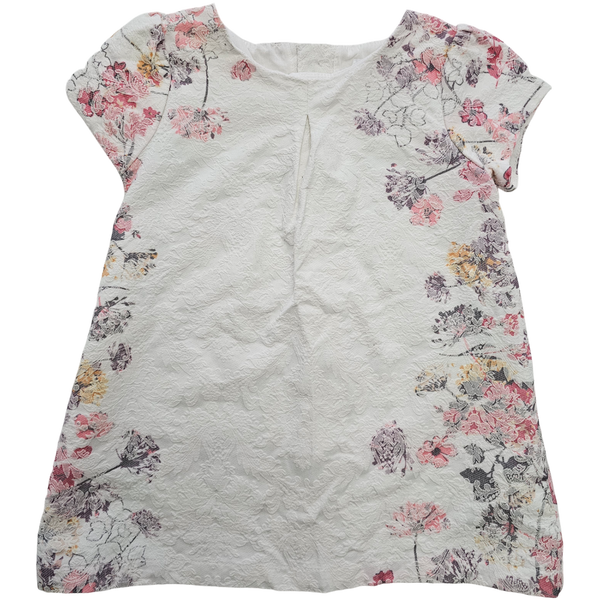 Minoti 2T*Robe