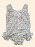 Petite pivoine 3T*Neuf