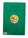 Disney: Bambi