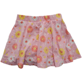 Children's place 3T*Jupe