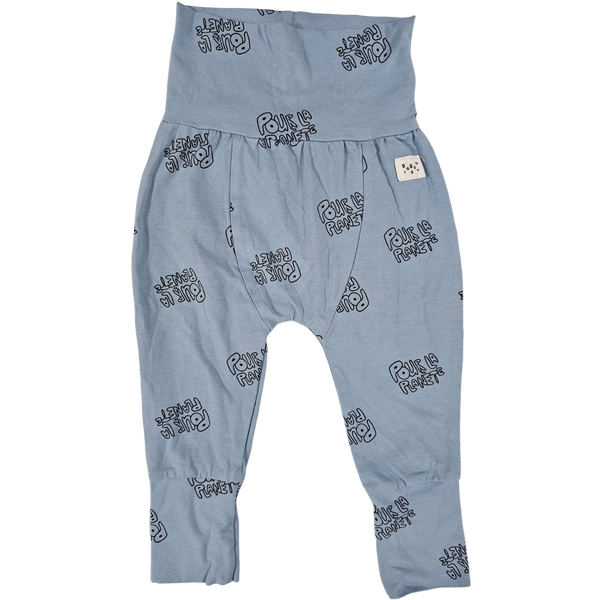 Gagou bio 12-24 mois