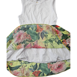 Guess 18 mois