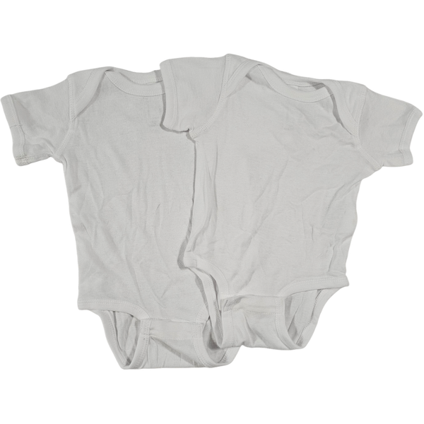 Rabbit Skinz 12 mois