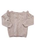 H&M 12-18 mois