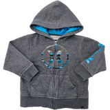 Hurley 2T