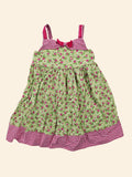 Sophie Rose 4T*Vintage