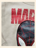 Marvel 4T *imparfait, voir photo