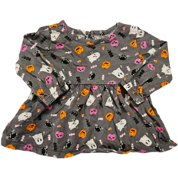 George 3-6 mois*Robe