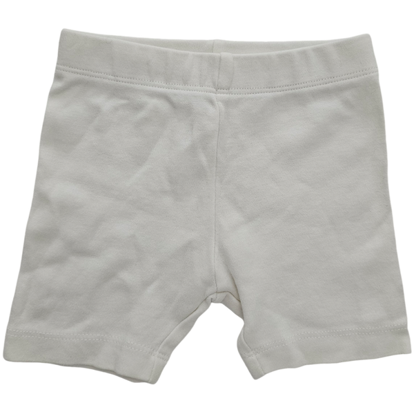 Les petites natures bio 12-18 mois