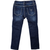 Guess 3T