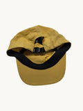 Whalebone 3-5T