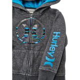 Hurley 2T