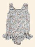 Petite pivoine 3T*Neuf