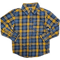Carter's 2T