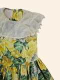 Françoise Bouthiller 5T *vintage