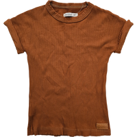 Bajoue 4-6T *90% bambou