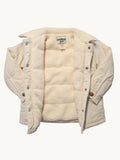 Oshkosh 4T *corduroy doublé en gros polar