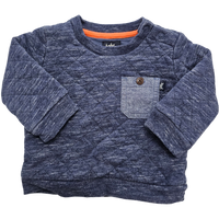 B'gosh 0-3 mois