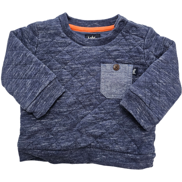 B'gosh 0-3 mois