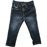 American hawk 3T *skinny