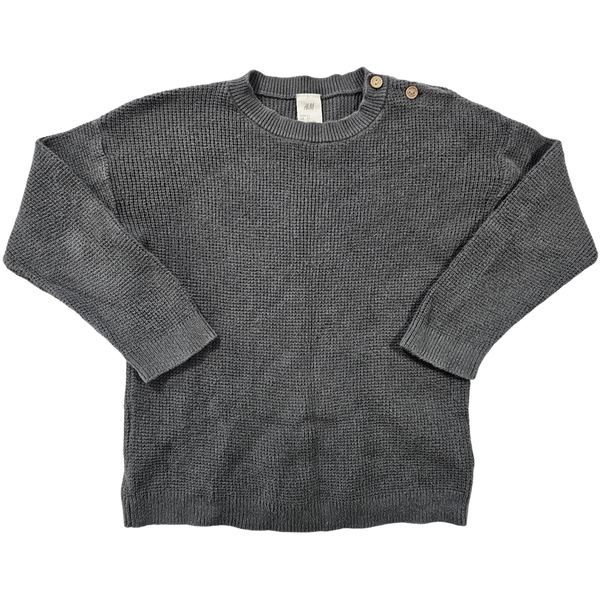 H&M 1.5-2T*Tricot