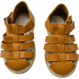 Zara grandeur 6