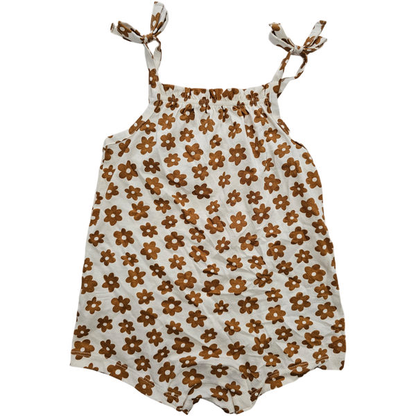 Old navy 18-24 mois