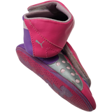Puma grandeur 5