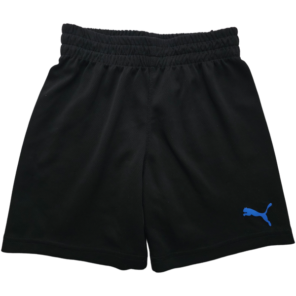 Puma 3T