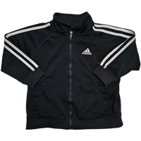 Adidas 24 mois