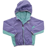 The north face 2T*Révsersible