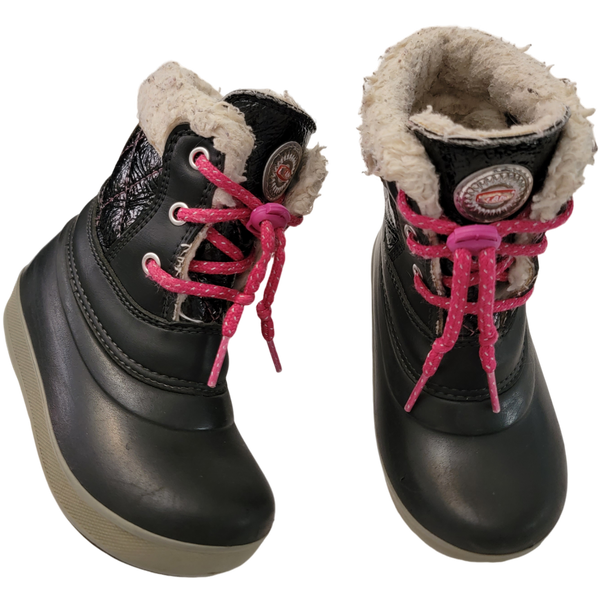 Olang grandeur 8.5 - 9