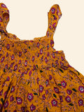 Carter's 4T*Robe, neuf