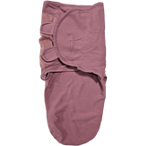 Comfycubs 0-3 mois *neuf