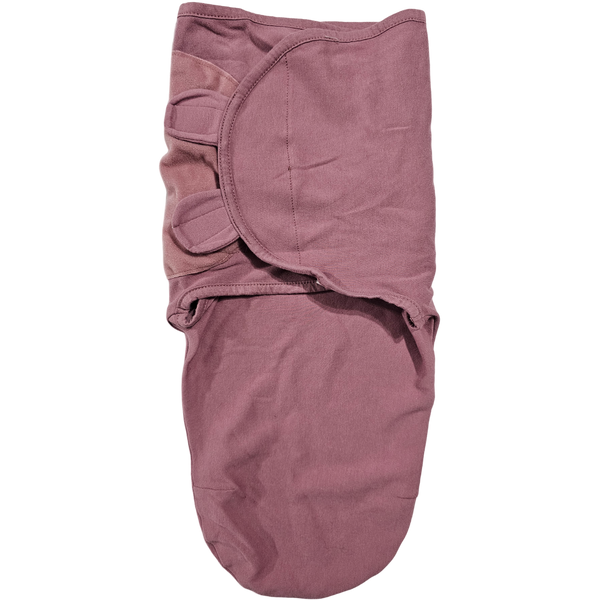 Comfycubs 0-3 mois *neuf