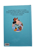 Disney: Le prince et le pauvre