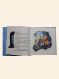 Mes premiers livres de Winnie l'Ourson: Le meilleur endroit de Winnie*2000