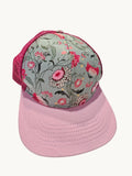 L&P apparel Large (58-60cm)