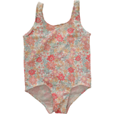 H&M 2-4T