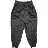 Adidas 10-12T