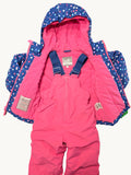 Gusti 3T*HIVER