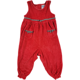 B'gosh 24 mois *vintage