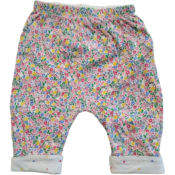 GAP 3-6 mois*Doublé