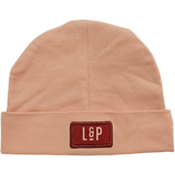 L&P apparel 0-3 mois