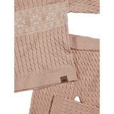 Tag 18-24 mois *tricot*Neuf extrêmement doux et confortable